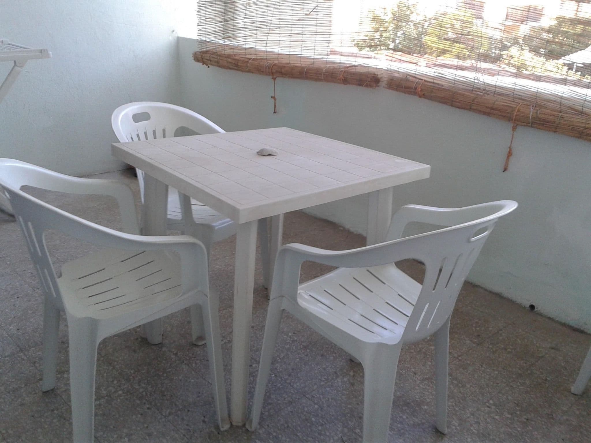 Gallery Image 14