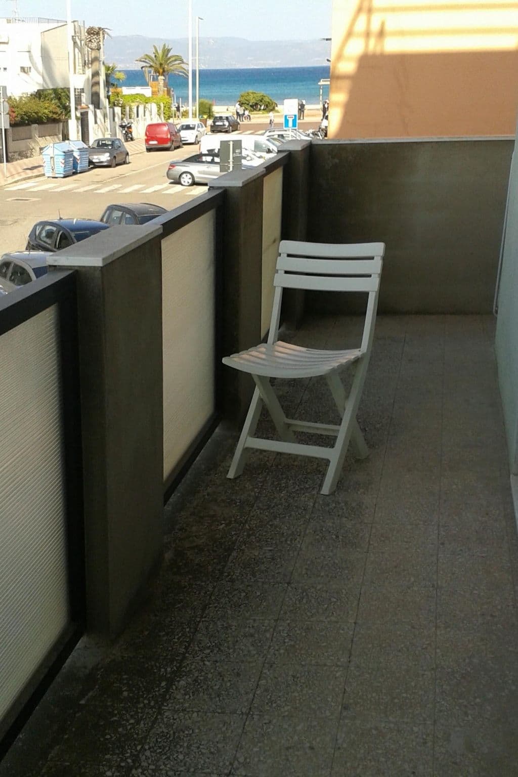 Gallery Image 15