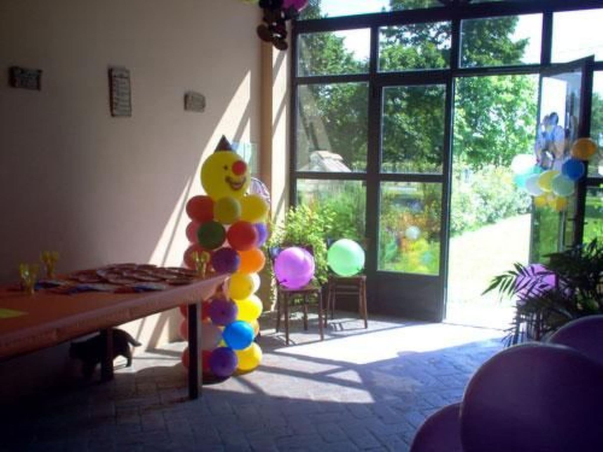 Gallery Image 26