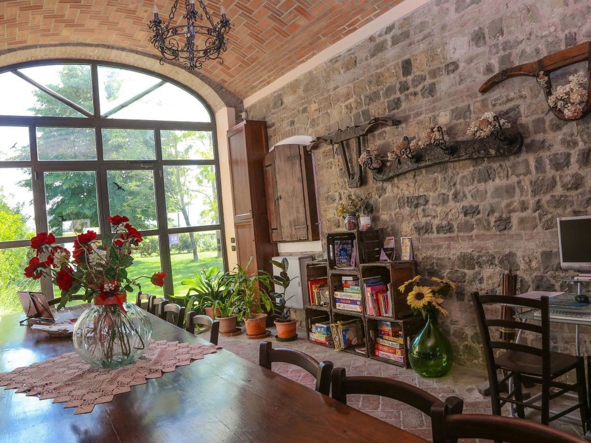 Gallery Image 9