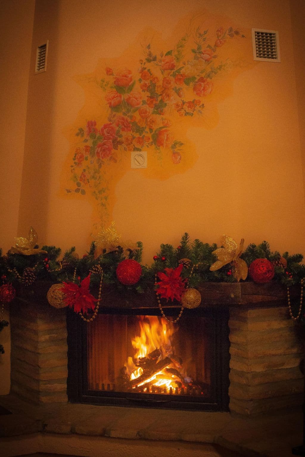 Gallery Image 24