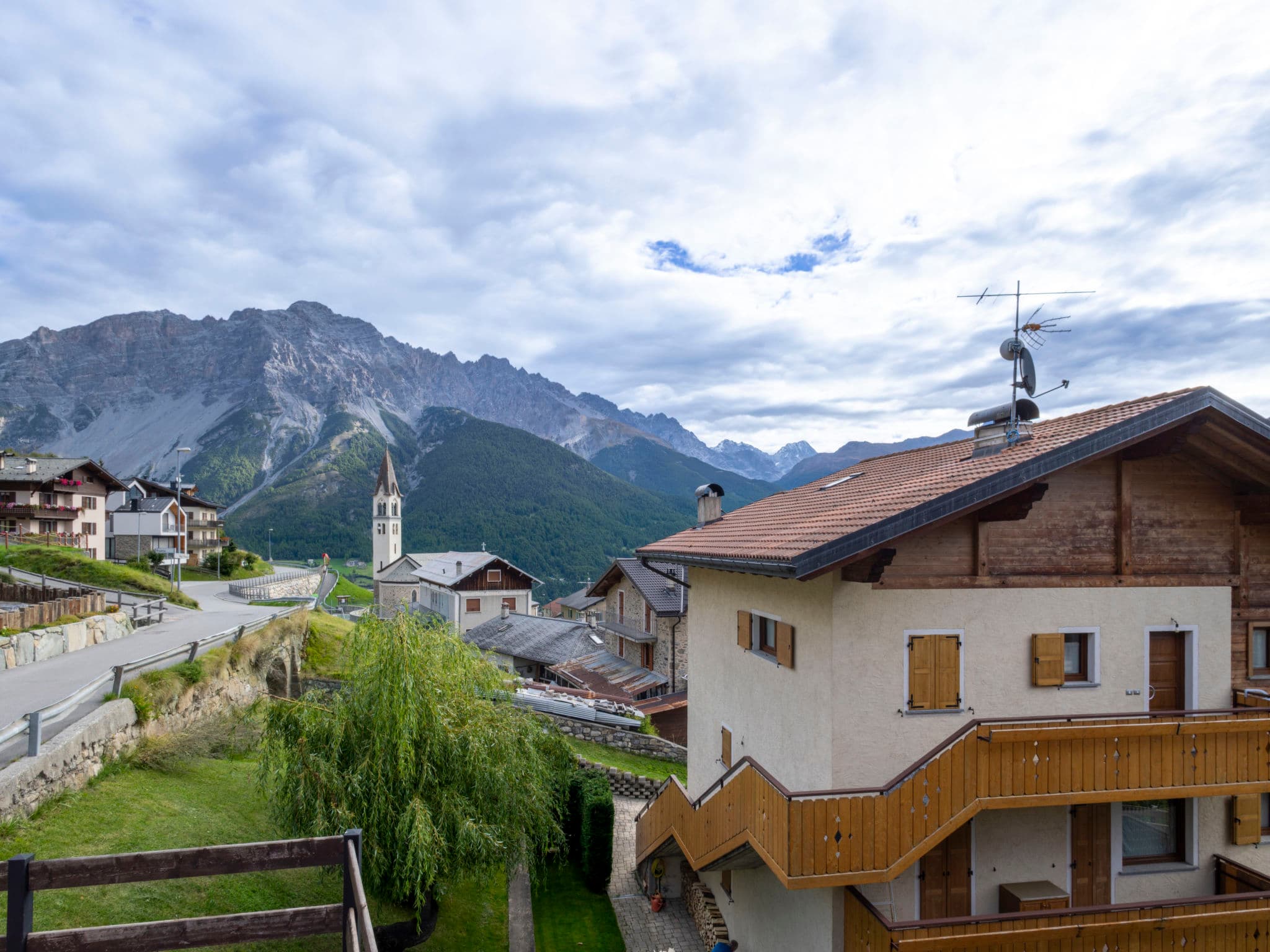 View