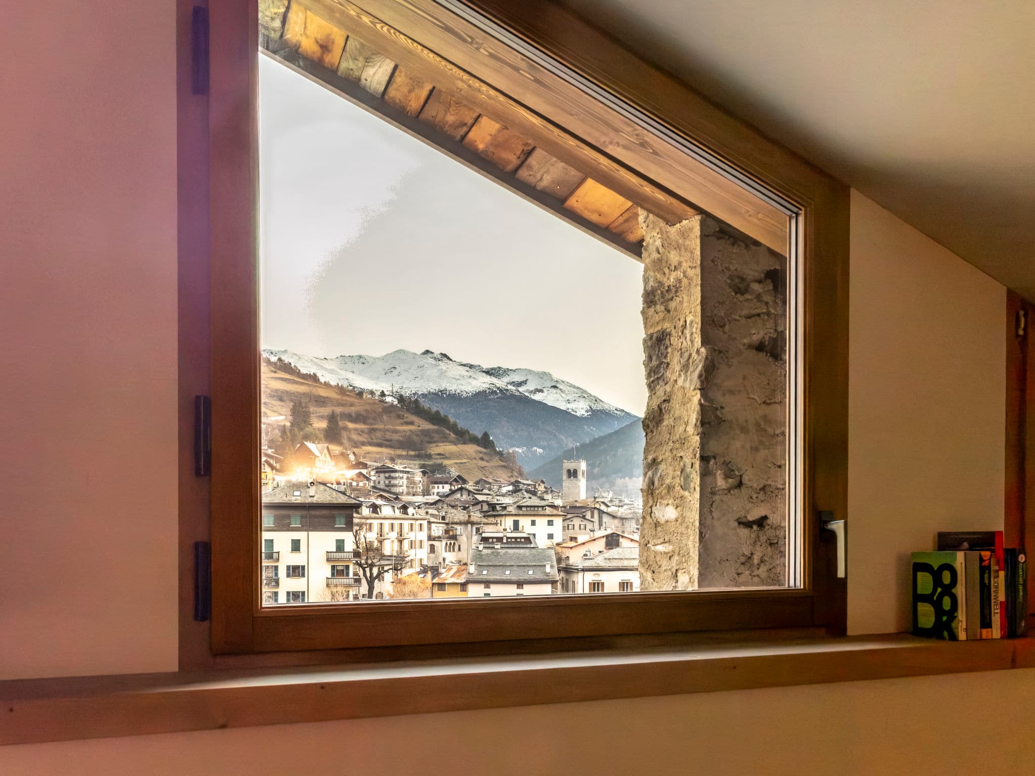 View