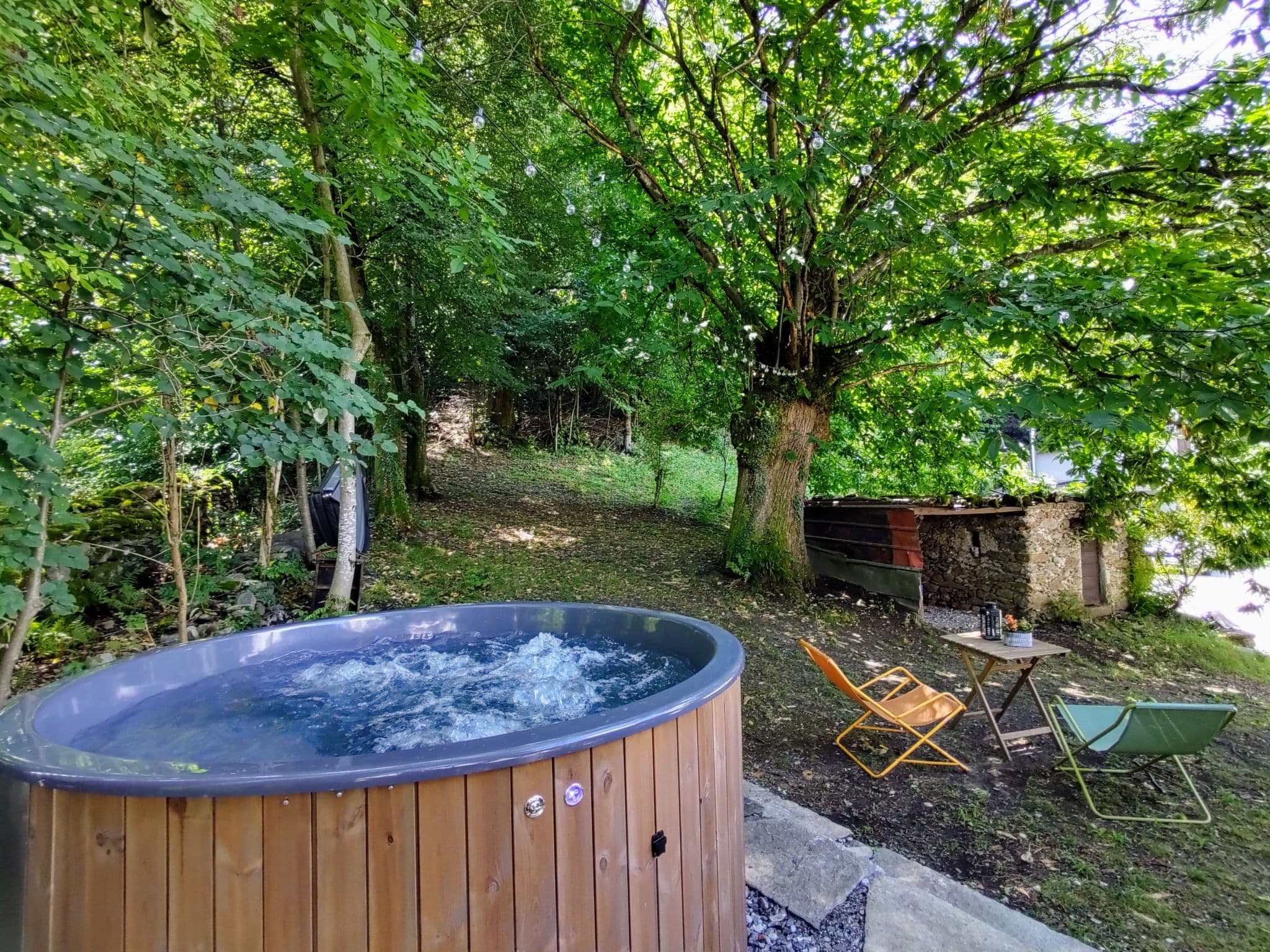 Outdoor