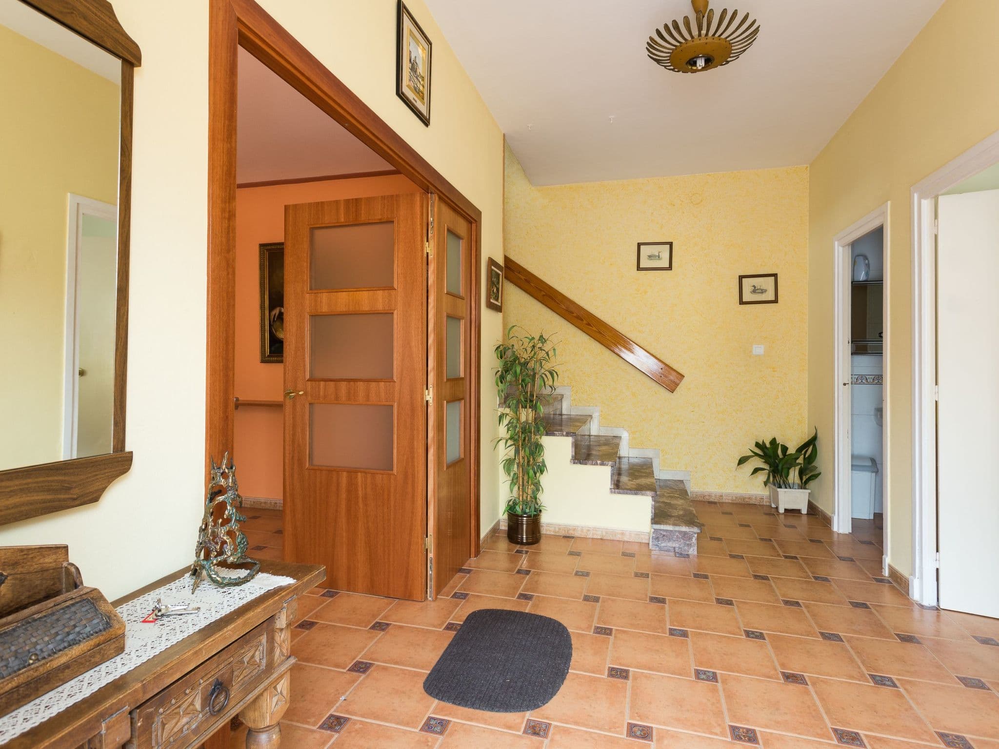 Inside other
