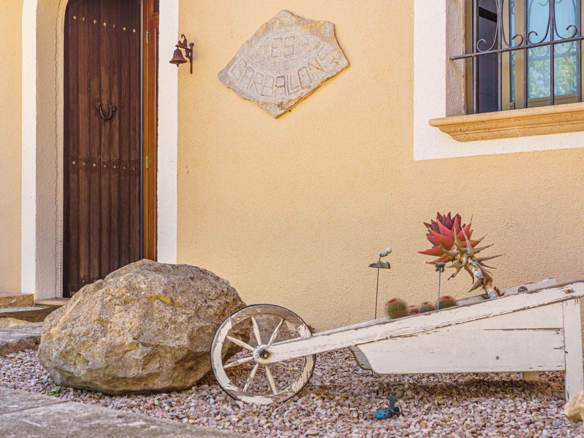 Gallery Image 7
