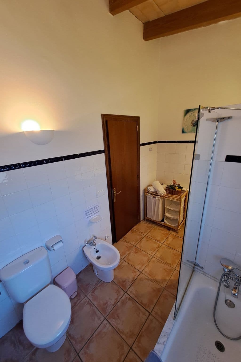 Gallery Image 27