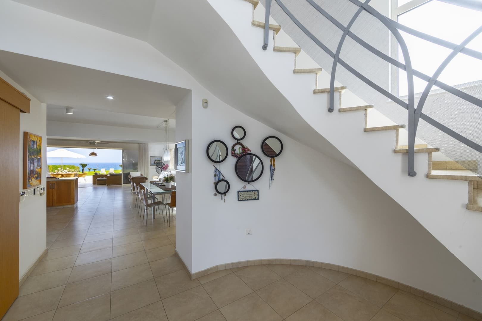 Gallery Image 19