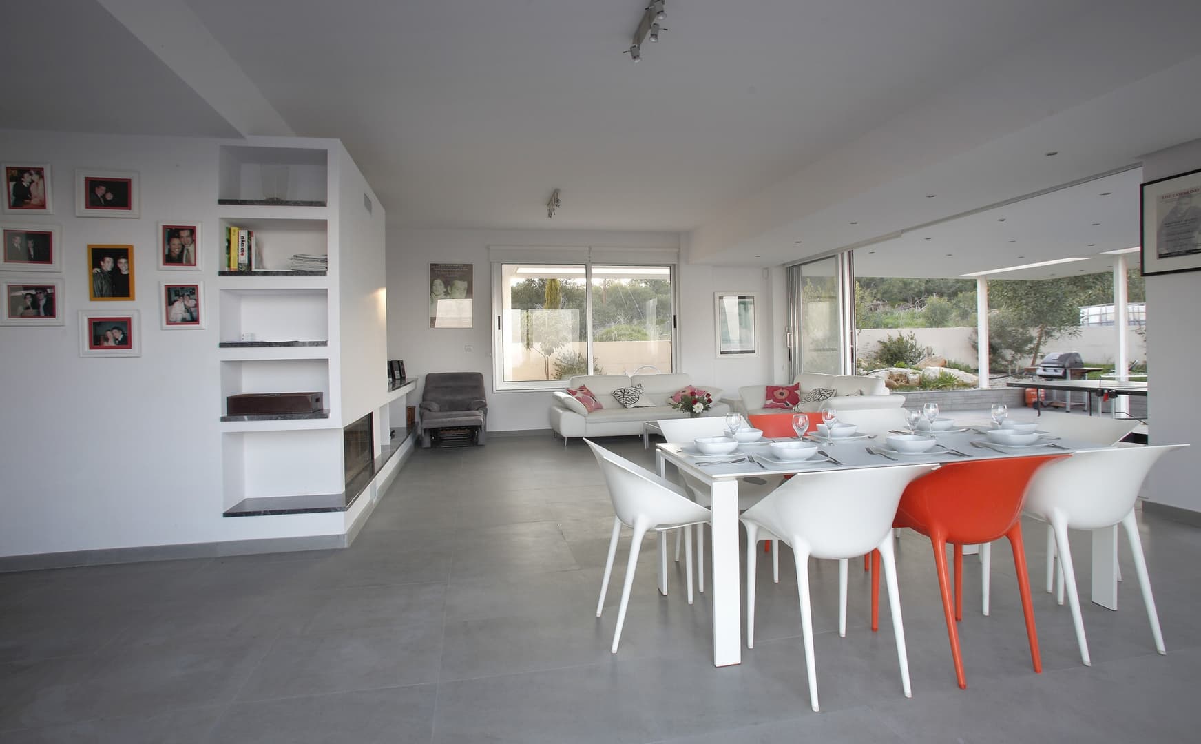 Gallery Image 6