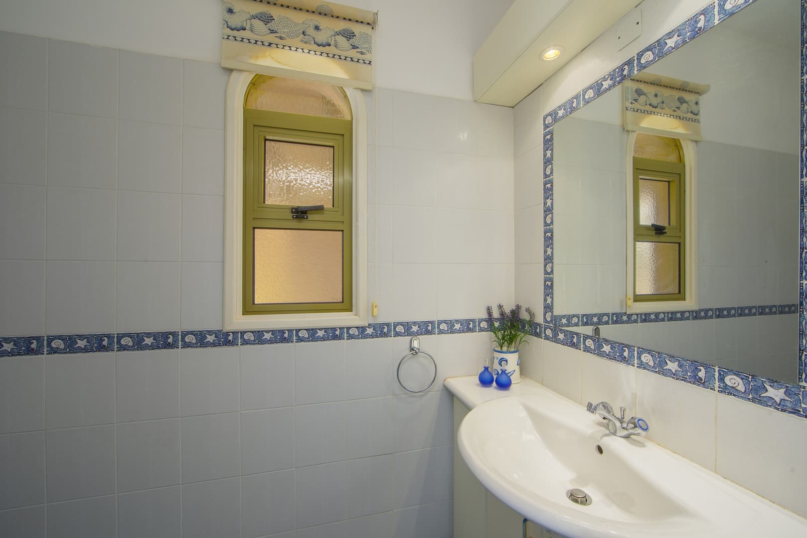 Gallery Image 20