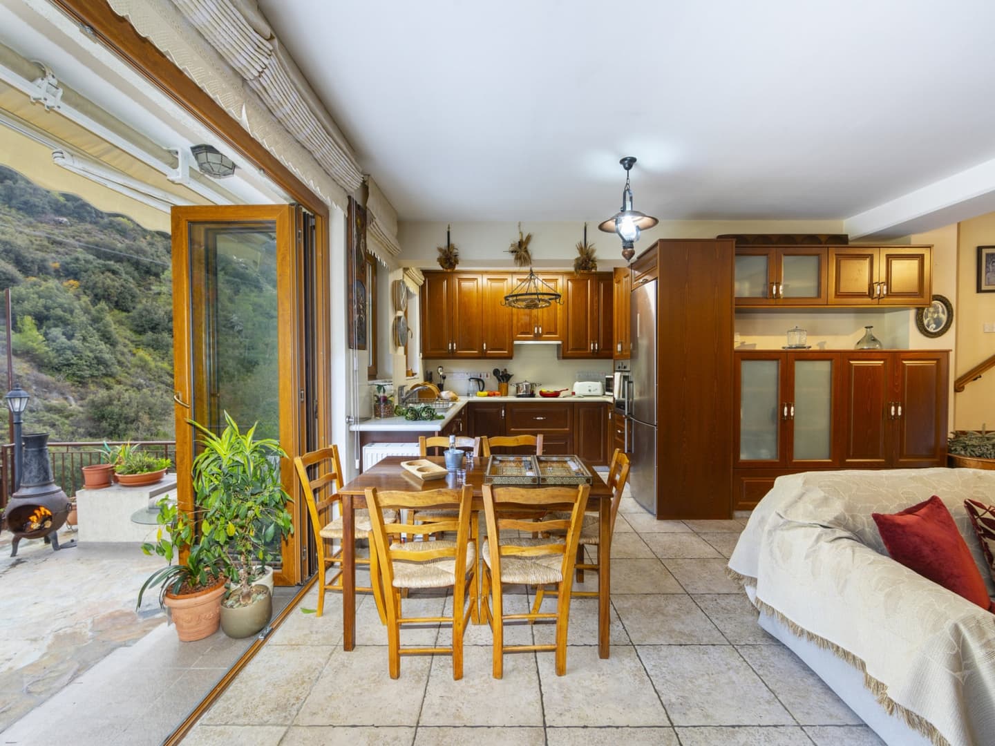 Gallery Image 9