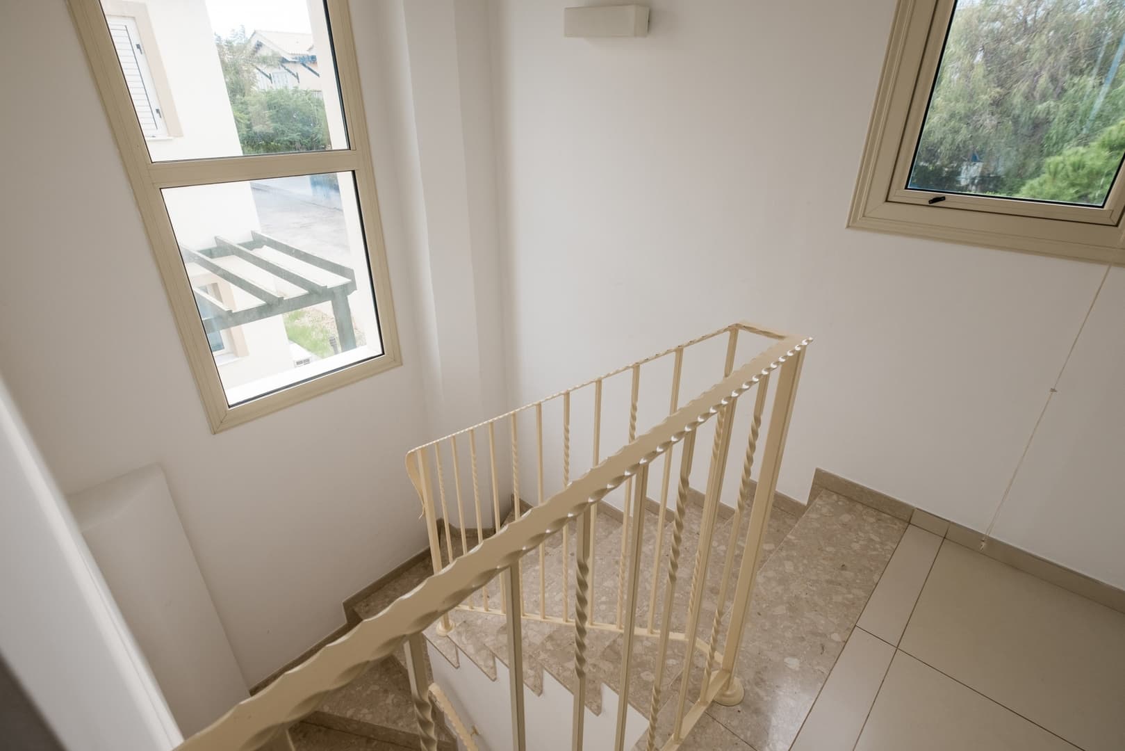 Gallery Image 31