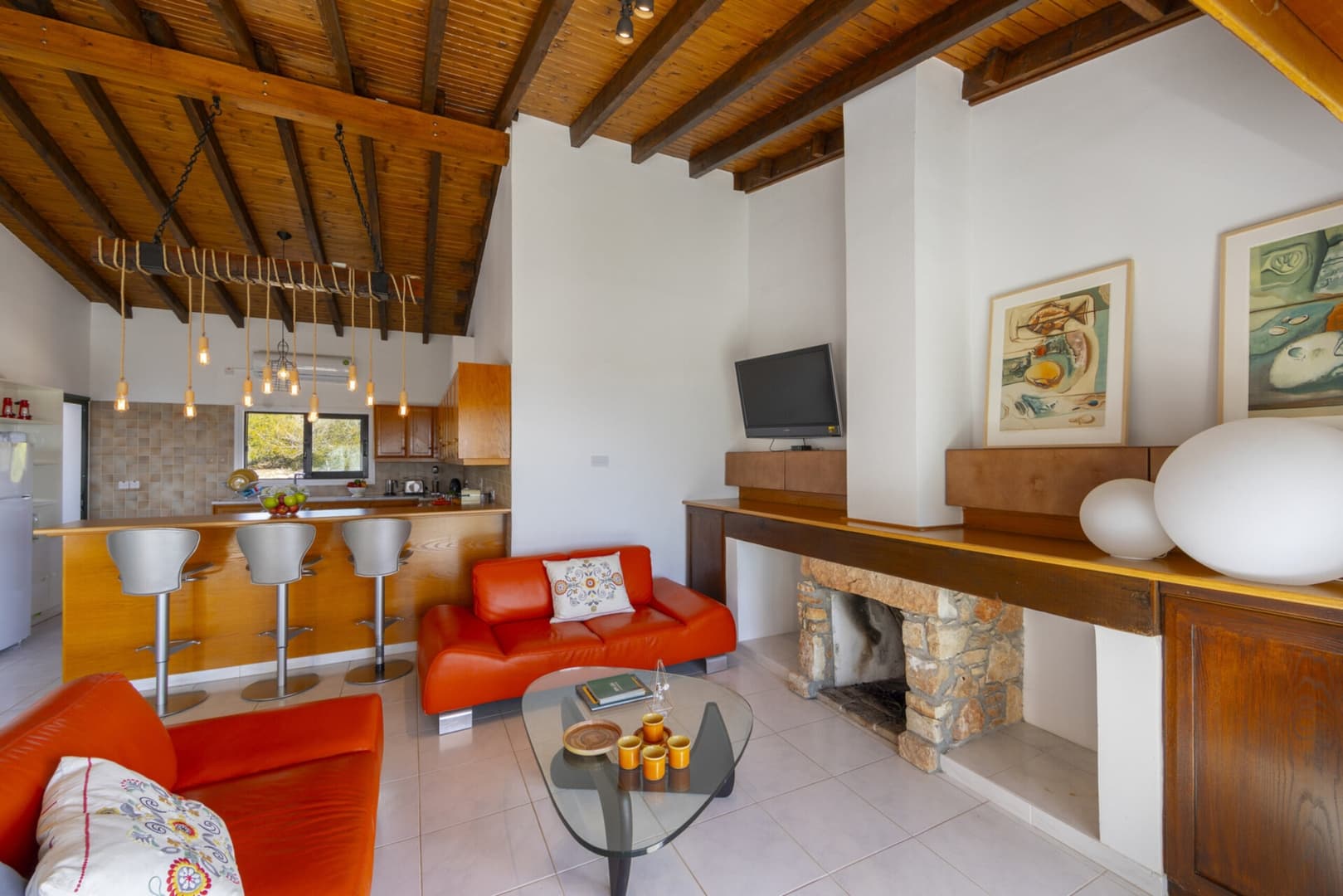 Gallery Image 9