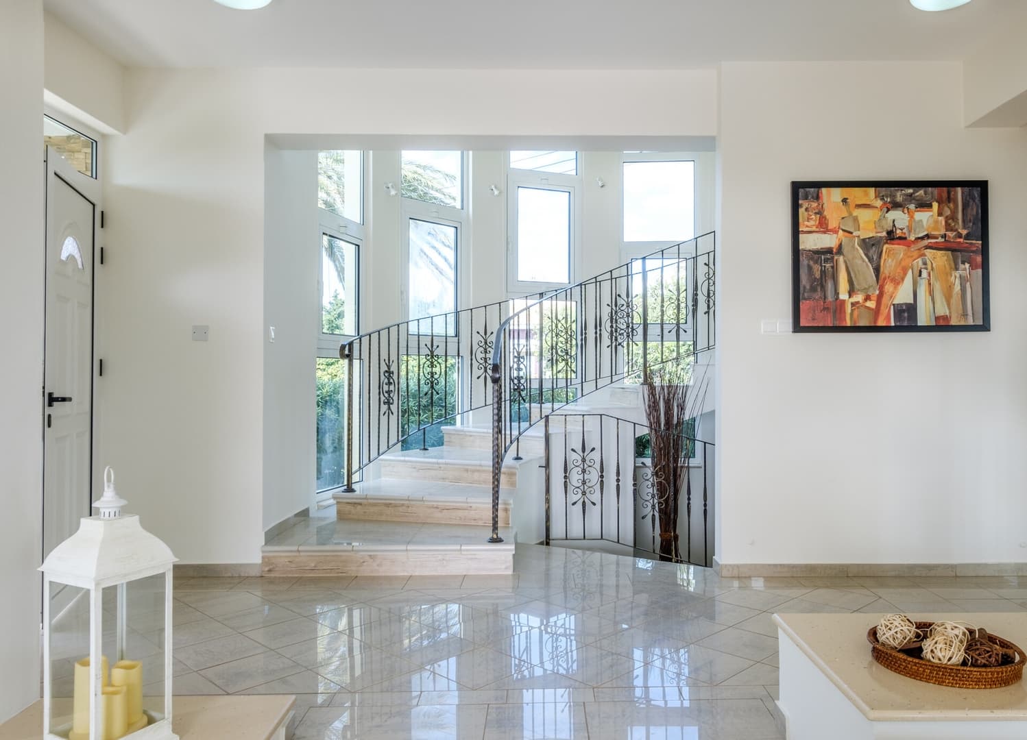 Gallery Image 9