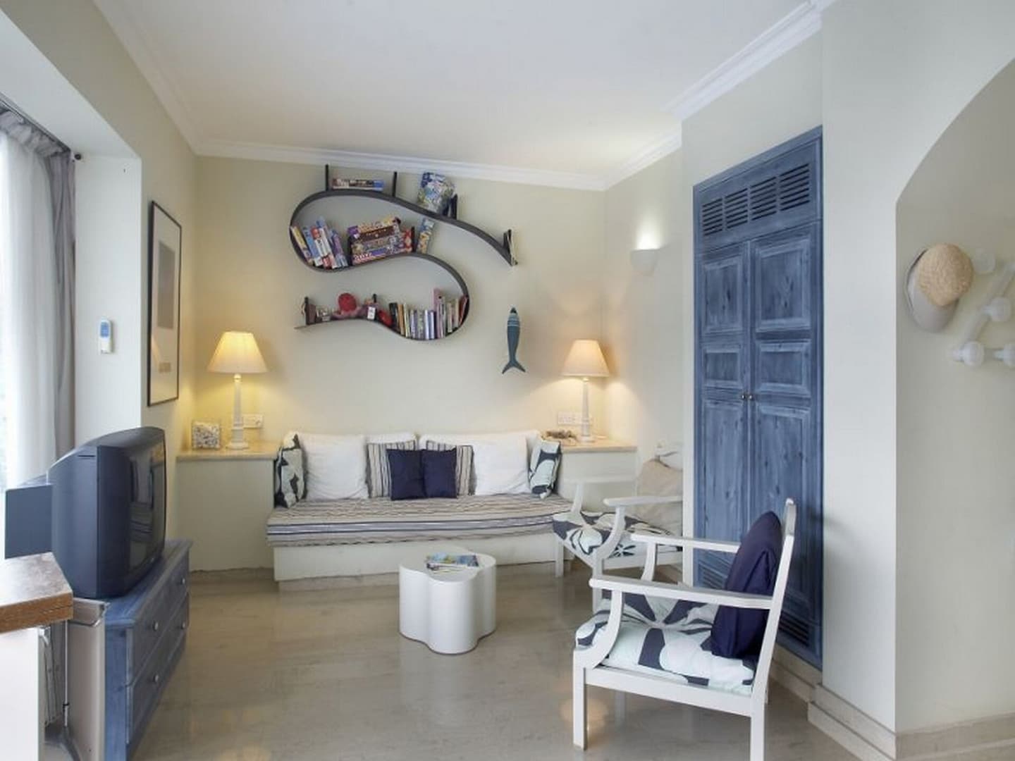 Gallery Image 10