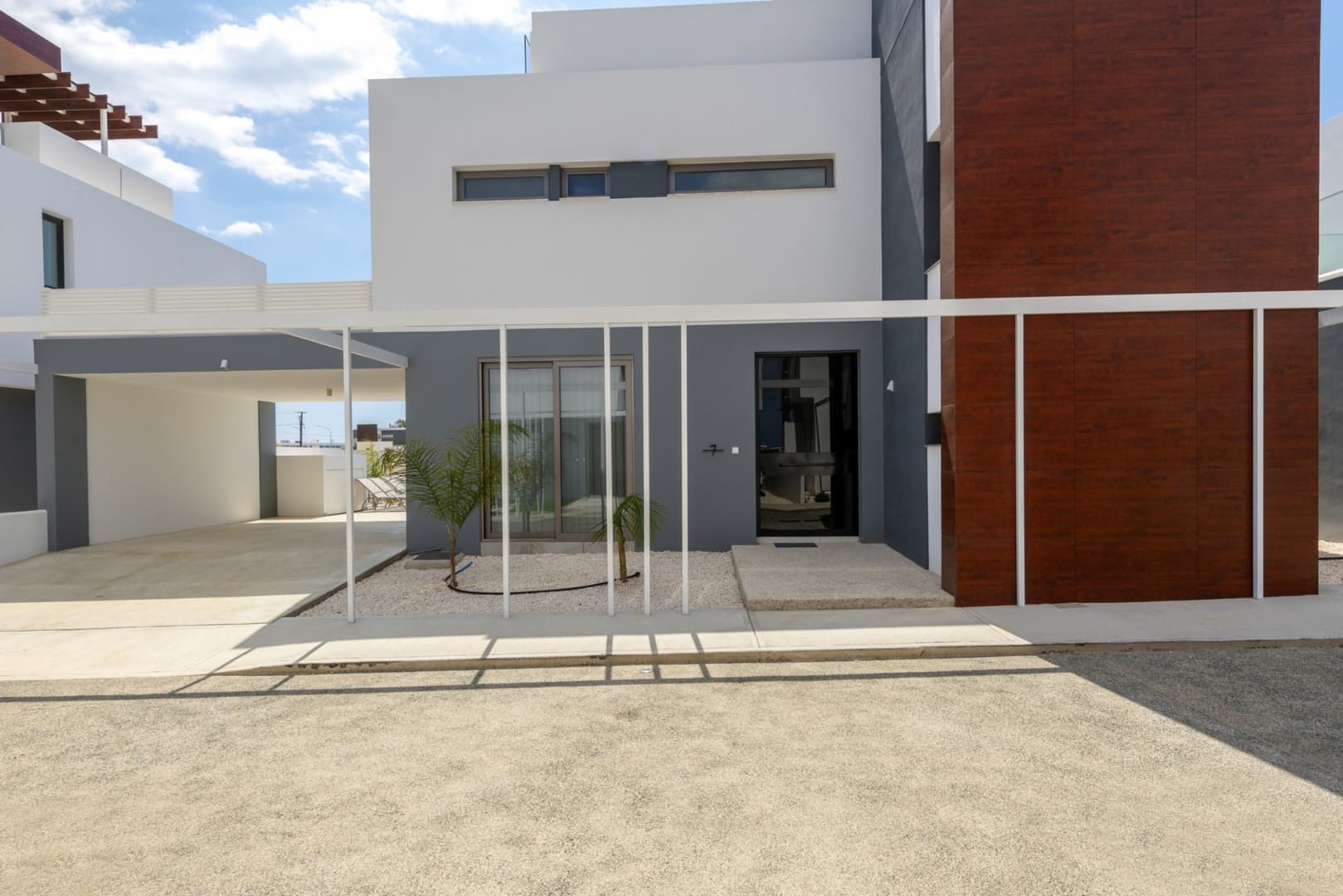 Gallery Image 30