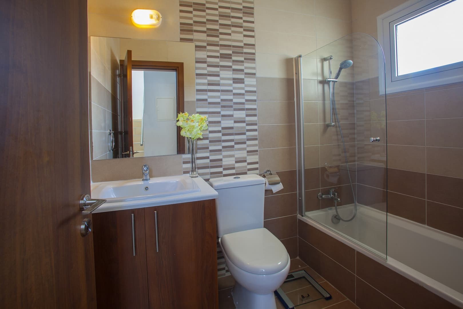 Gallery Image 20
