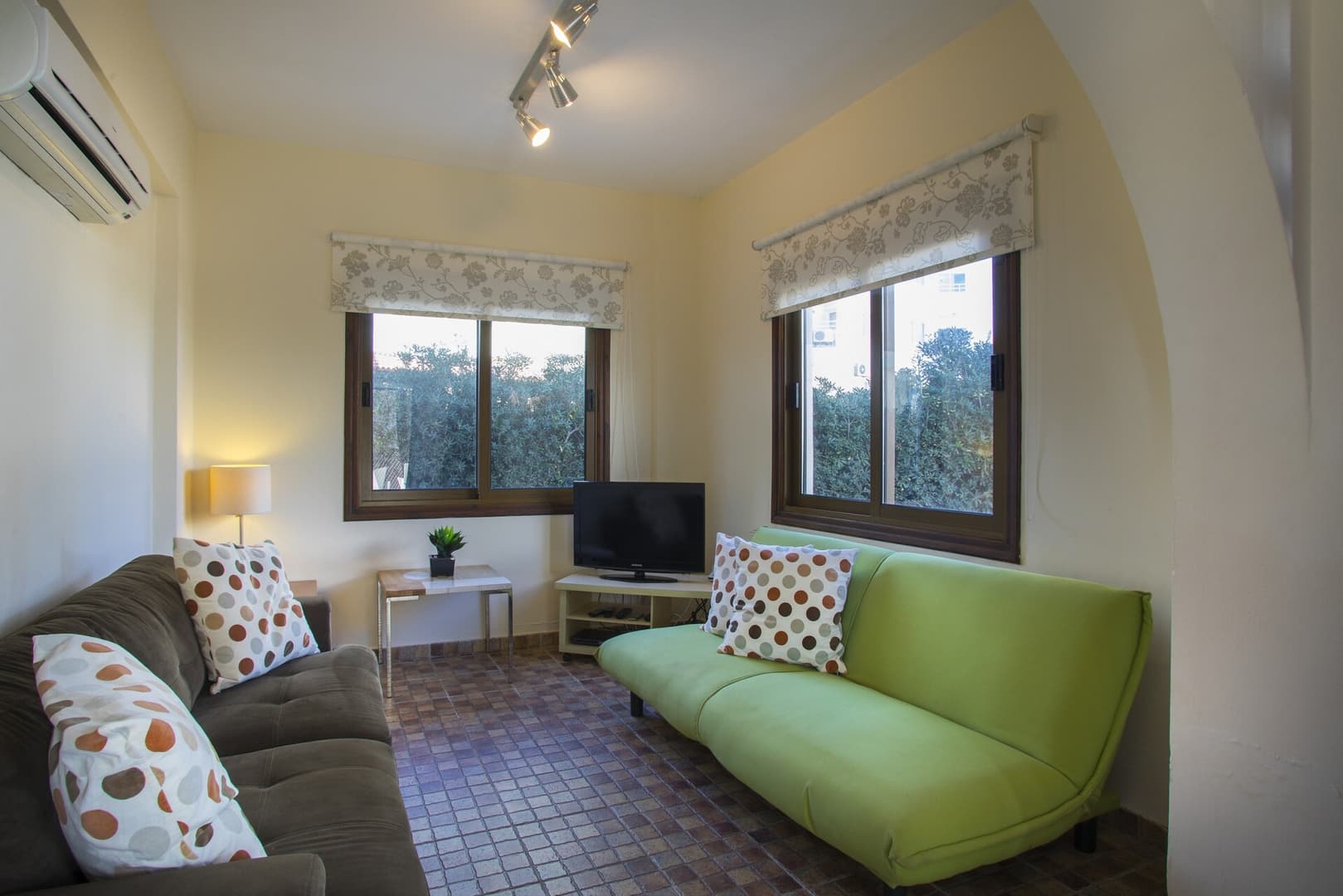 Gallery Image 7