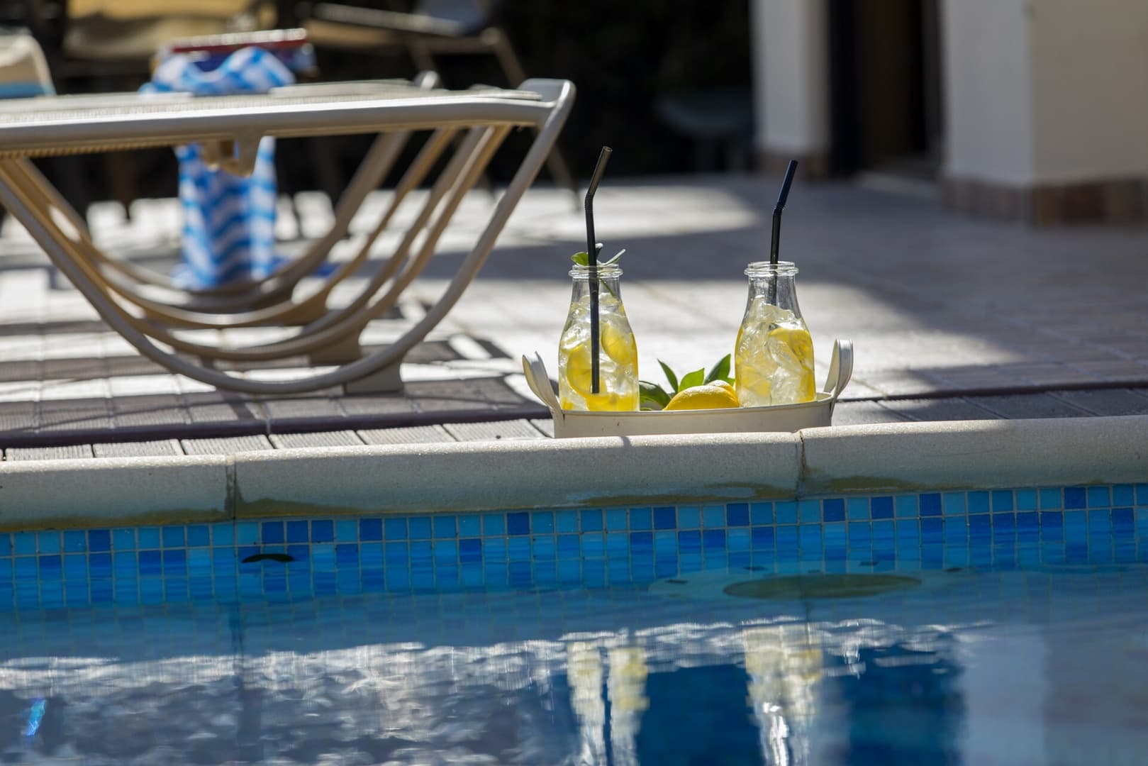 Gallery Image 35
