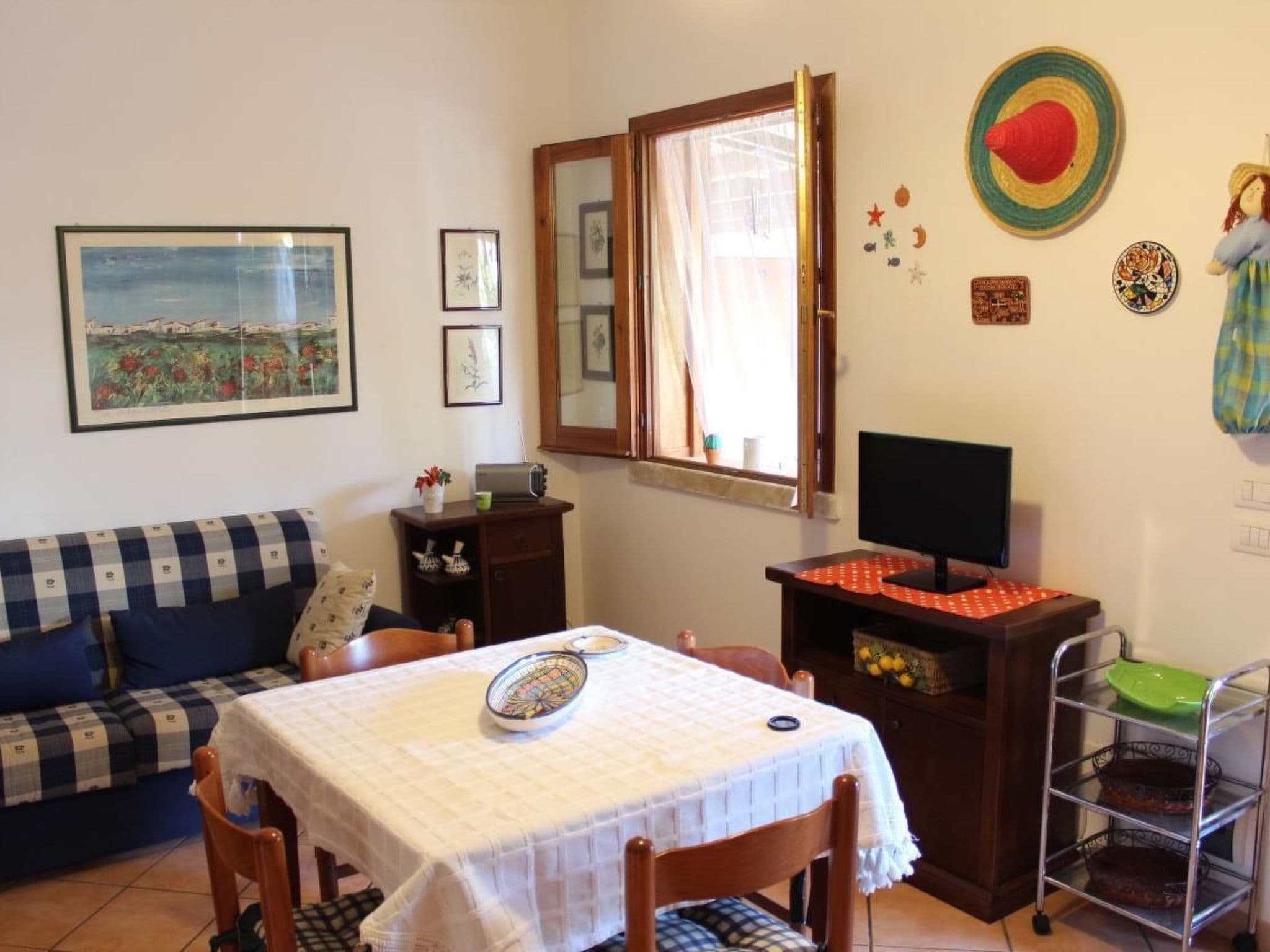 Gallery Image 9