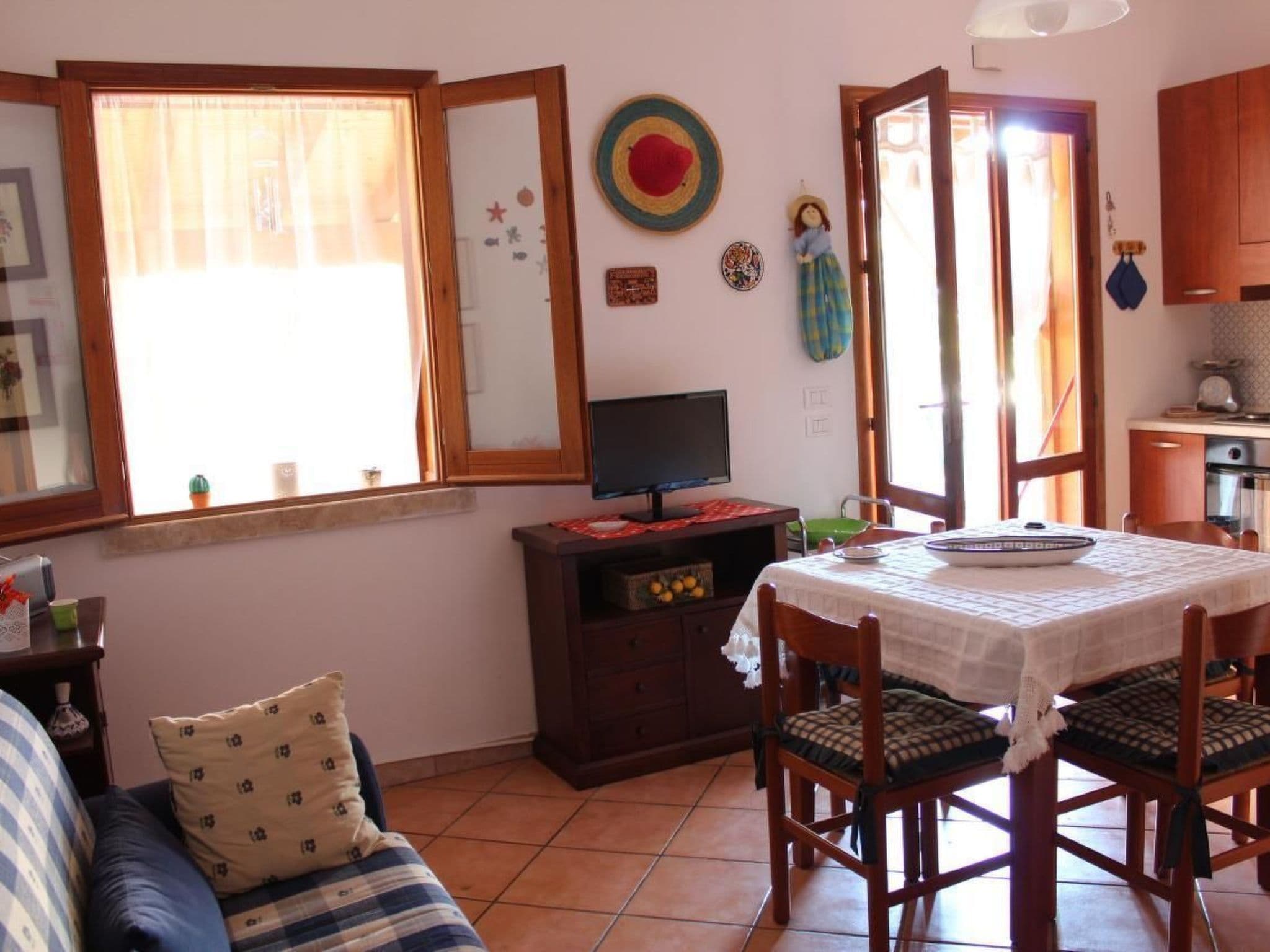 Gallery Image 10