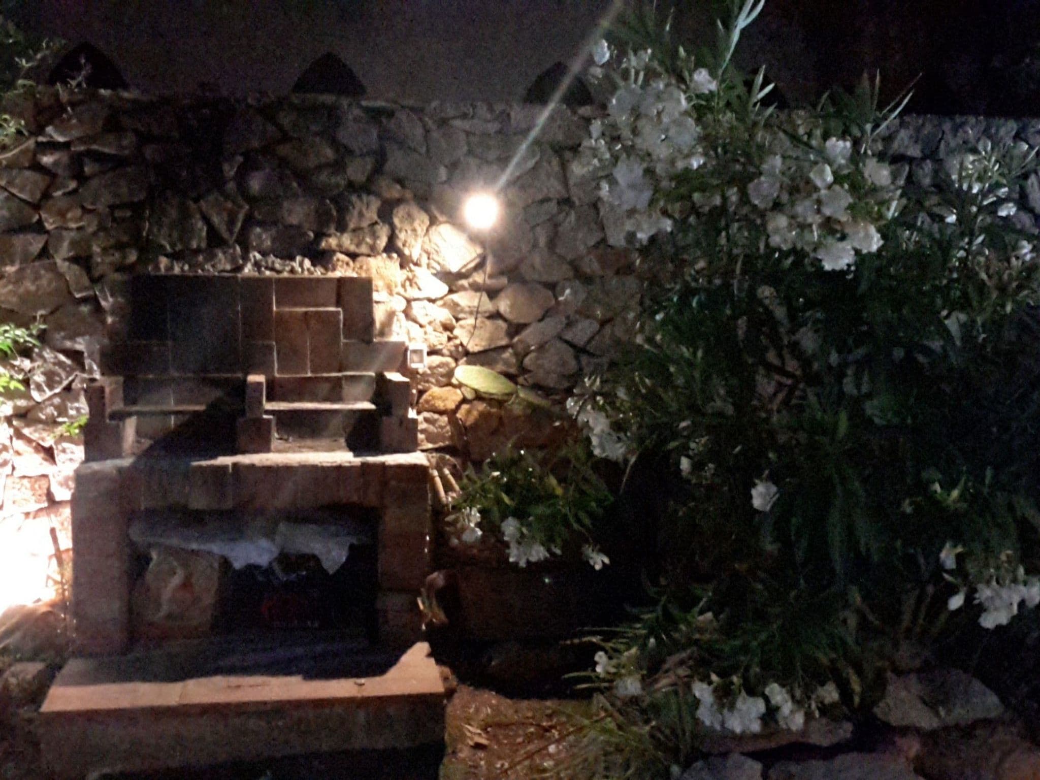 Gallery Image 14