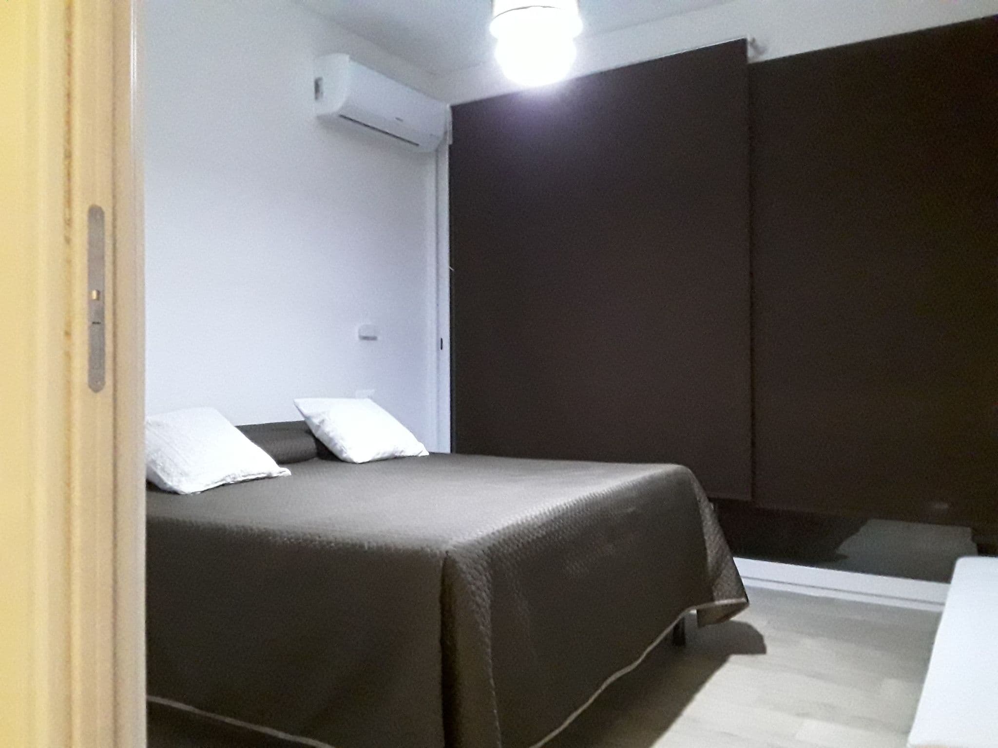 Gallery Image 16