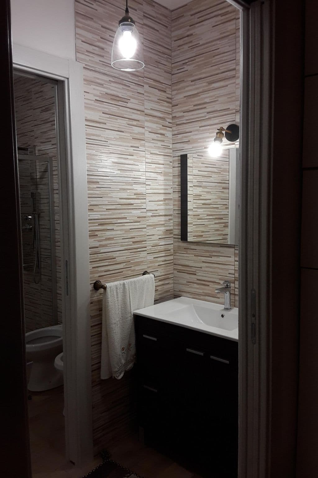 Gallery Image 17