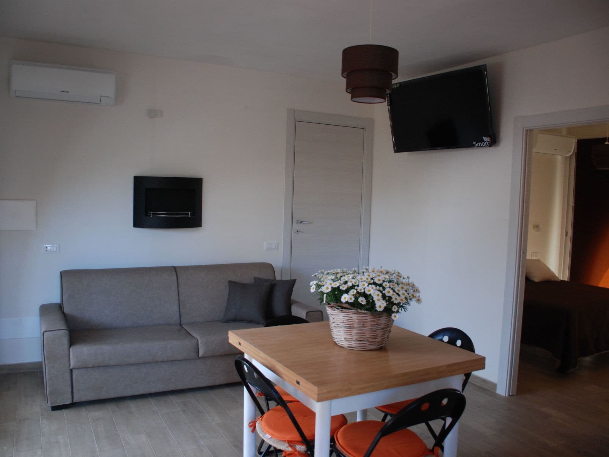 Gallery Image 21