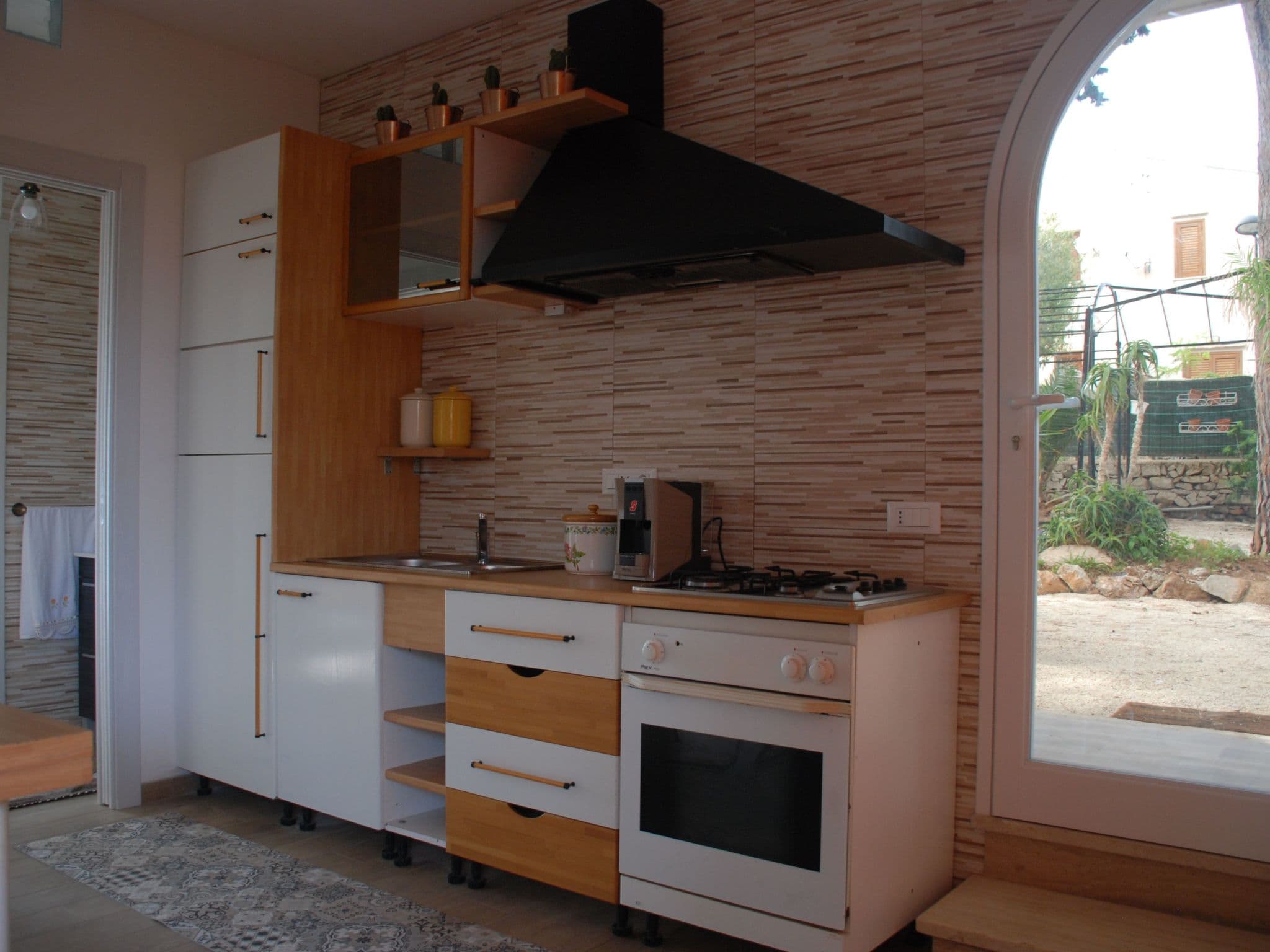 Gallery Image 33