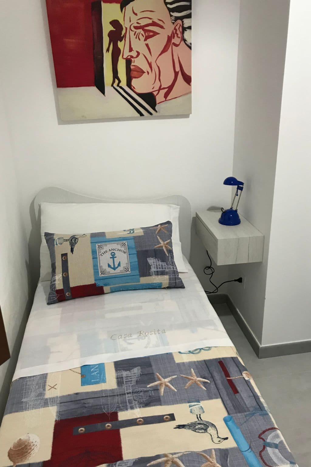 Gallery Image 17