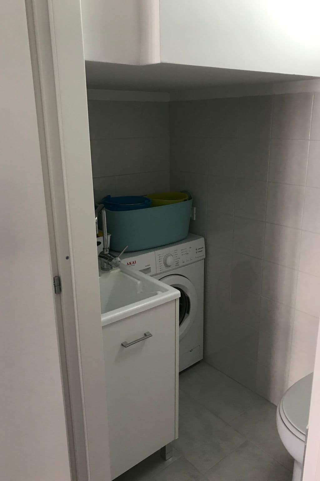 Gallery Image 23