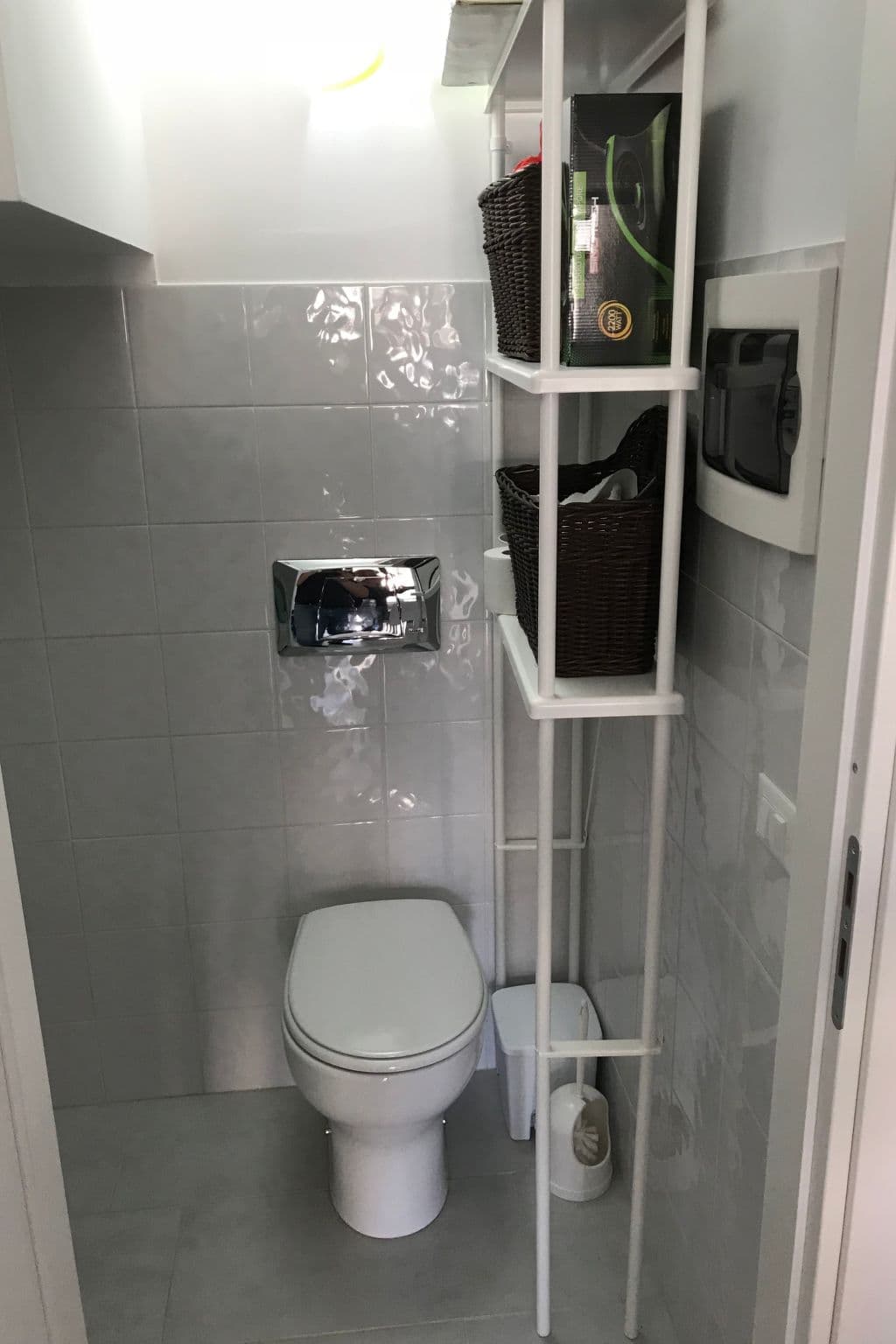 Gallery Image 24