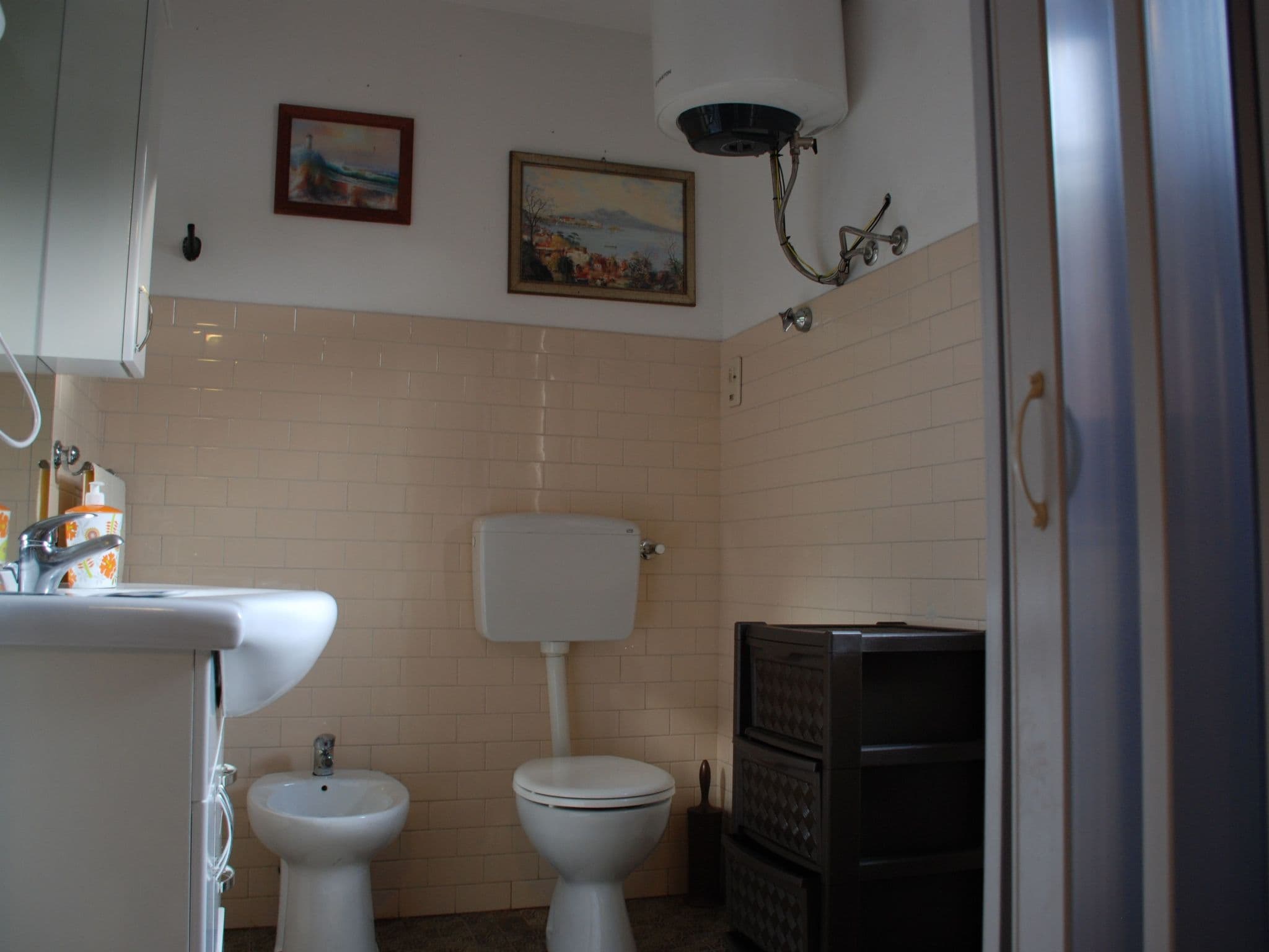 Gallery Image 8