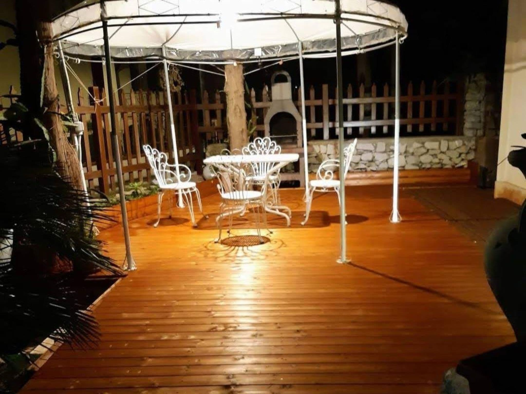 Gallery Image 33