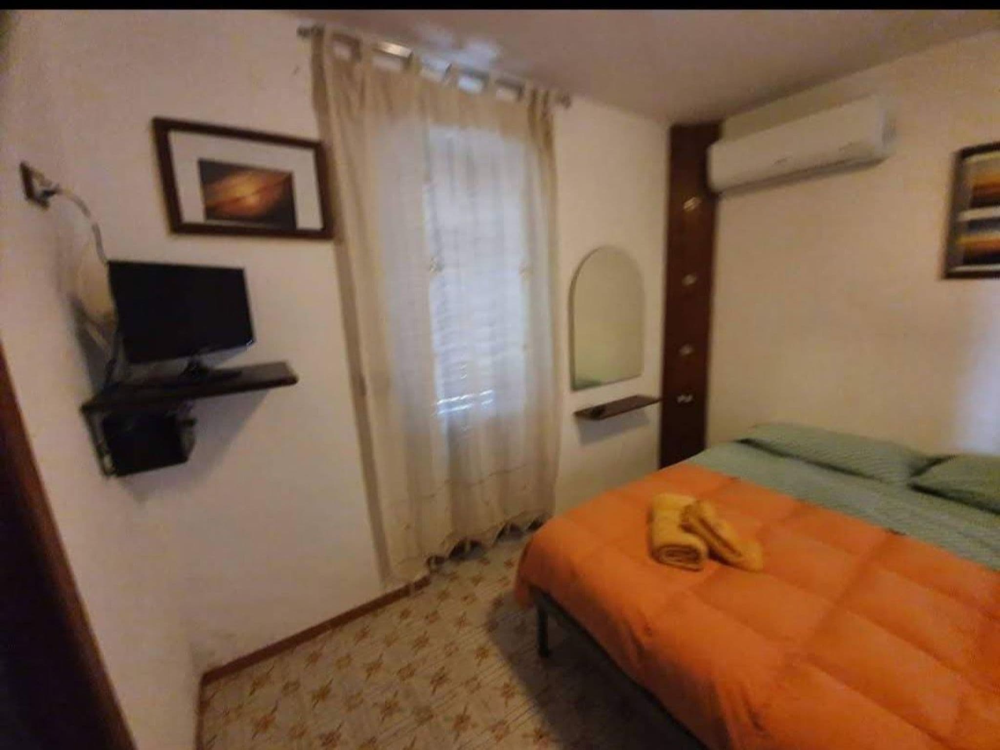 Gallery Image 51