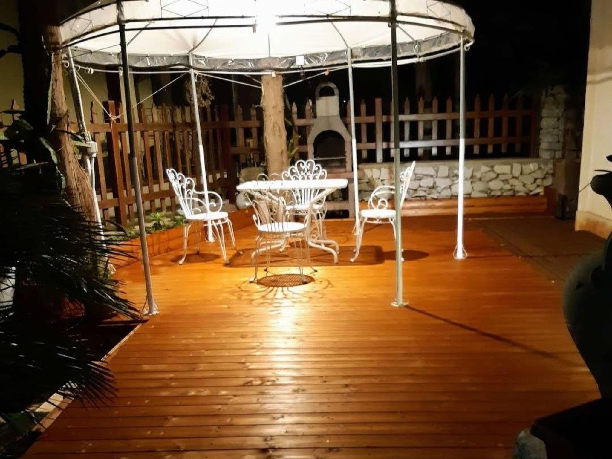Gallery Image 58