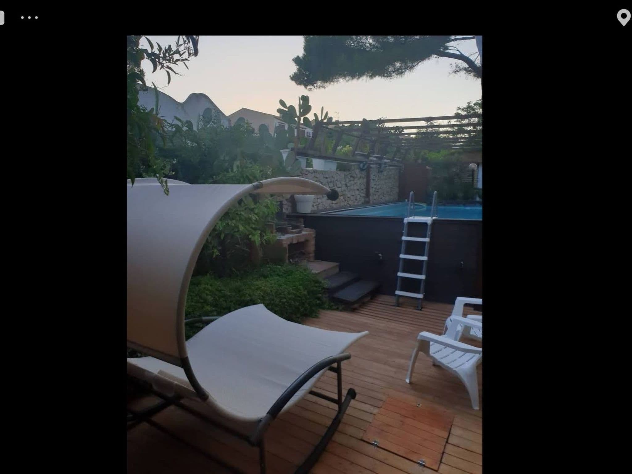 Gallery Image 66