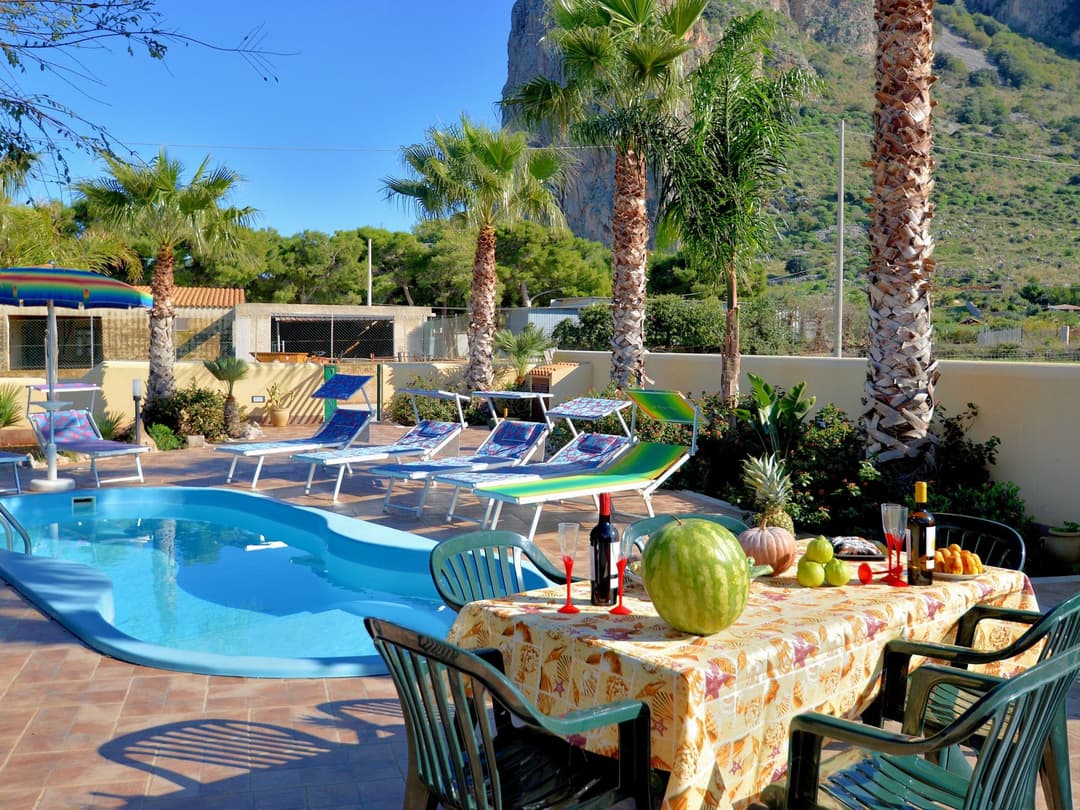 Large Image