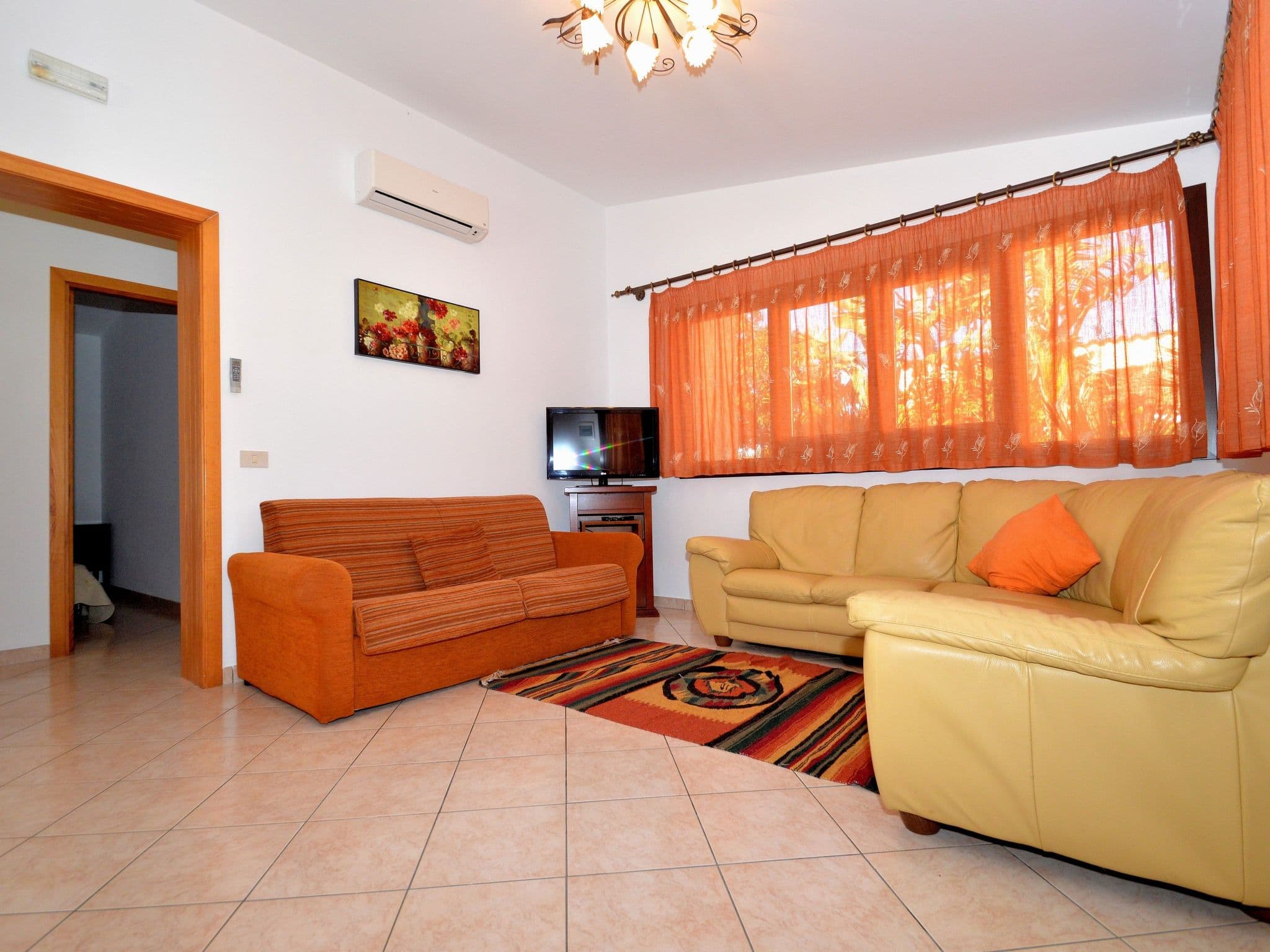 Gallery Image 20