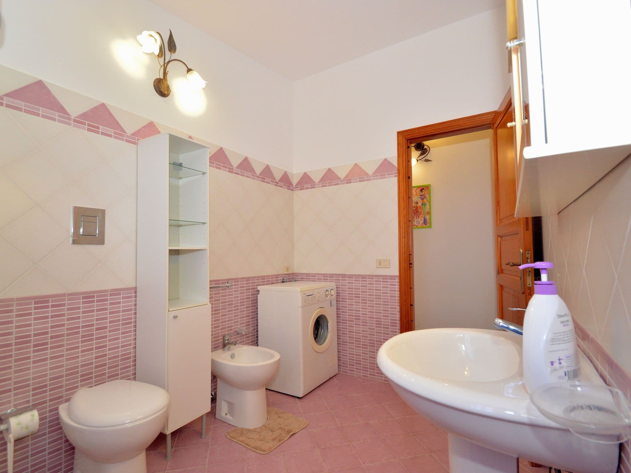 Gallery Image 27