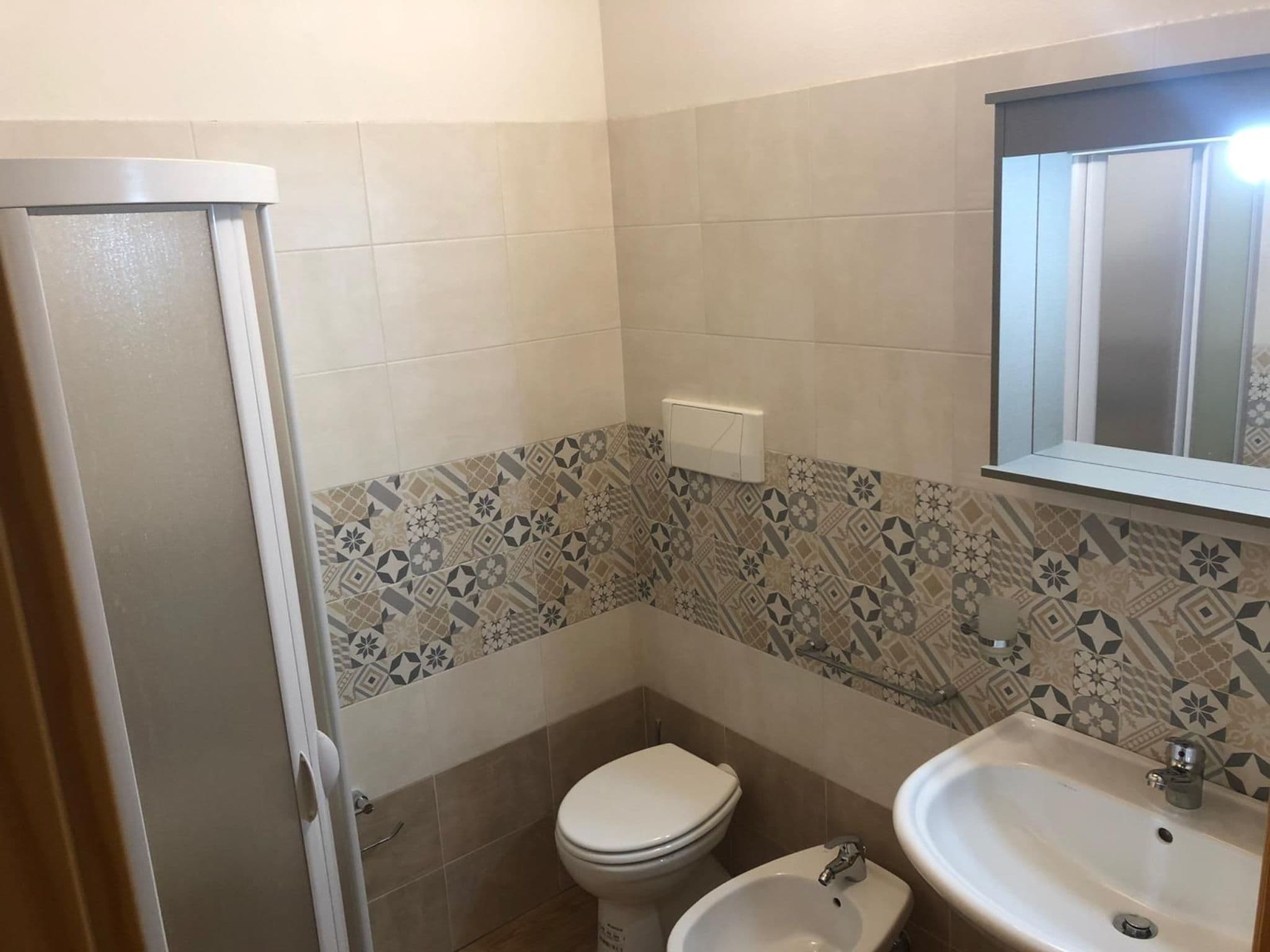 Gallery Image 36
