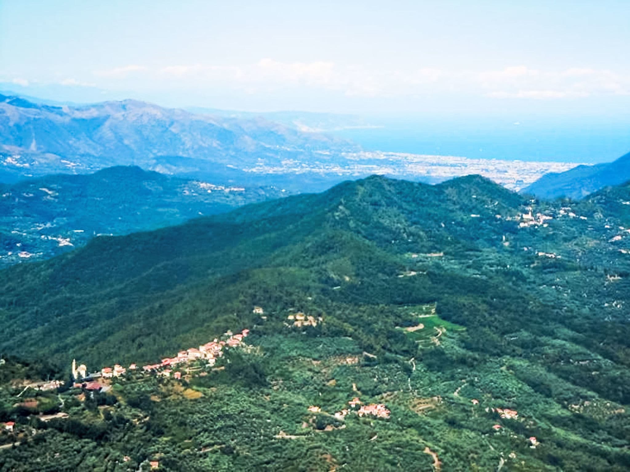View