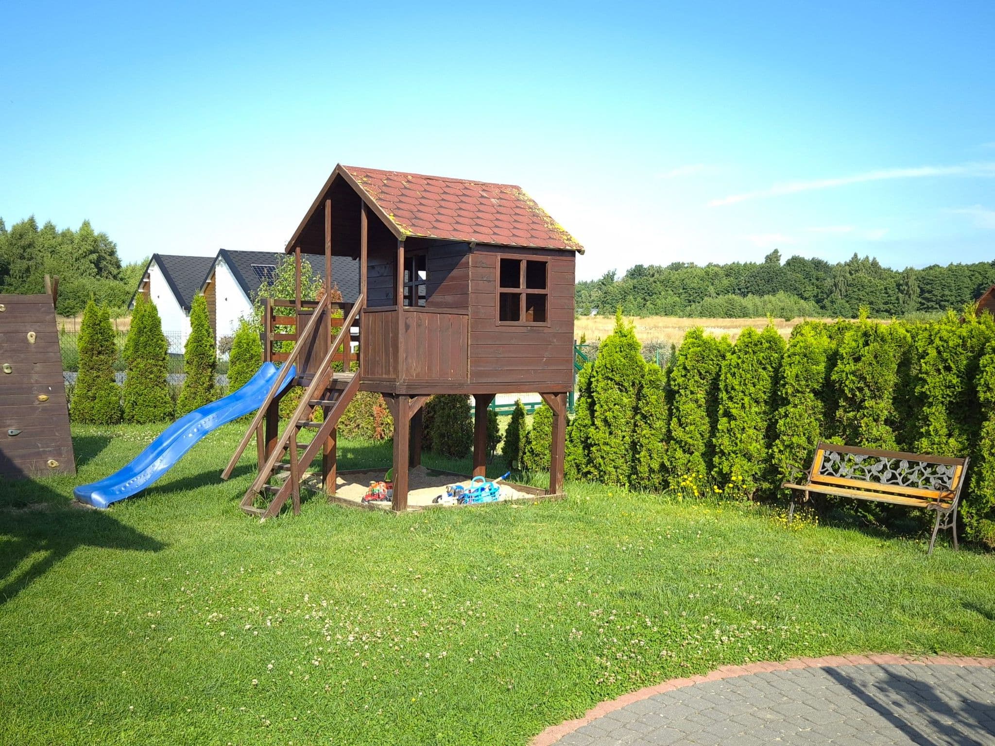 Outdoor