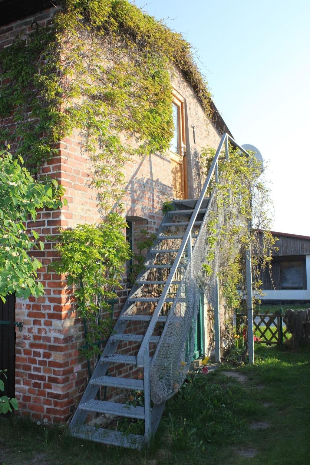 Gallery Image 14
