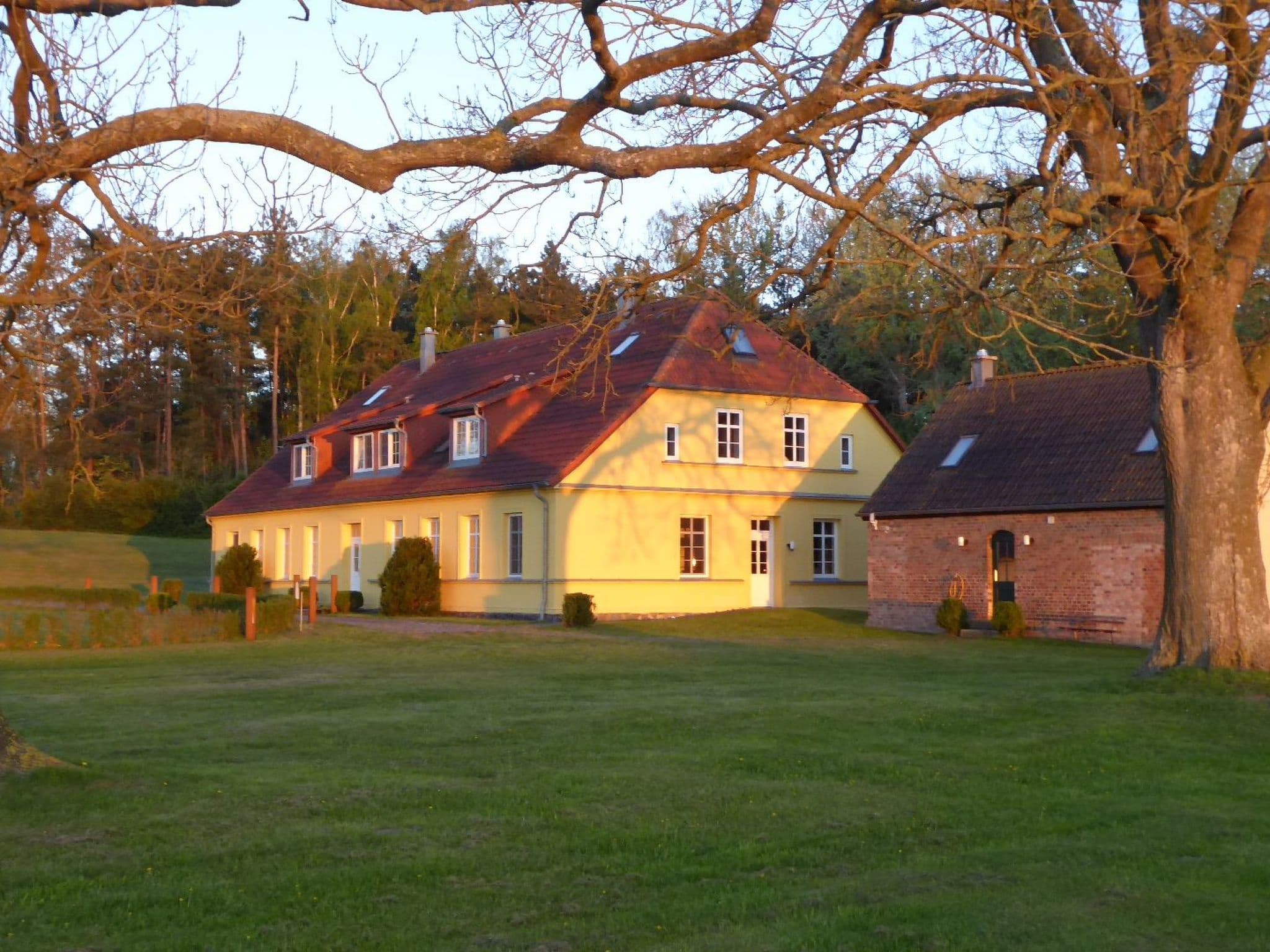 Gallery Image 2
