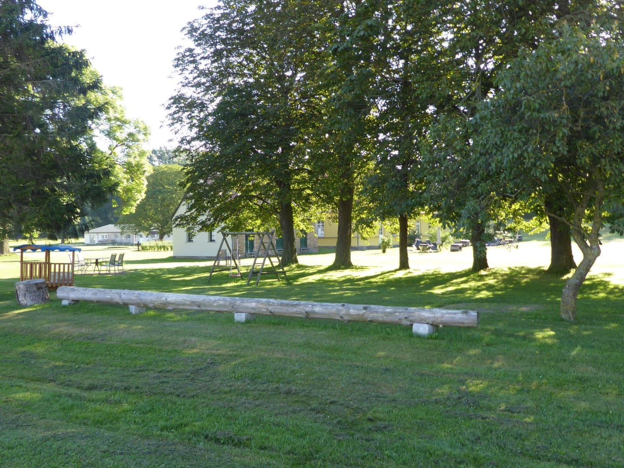 Outdoor