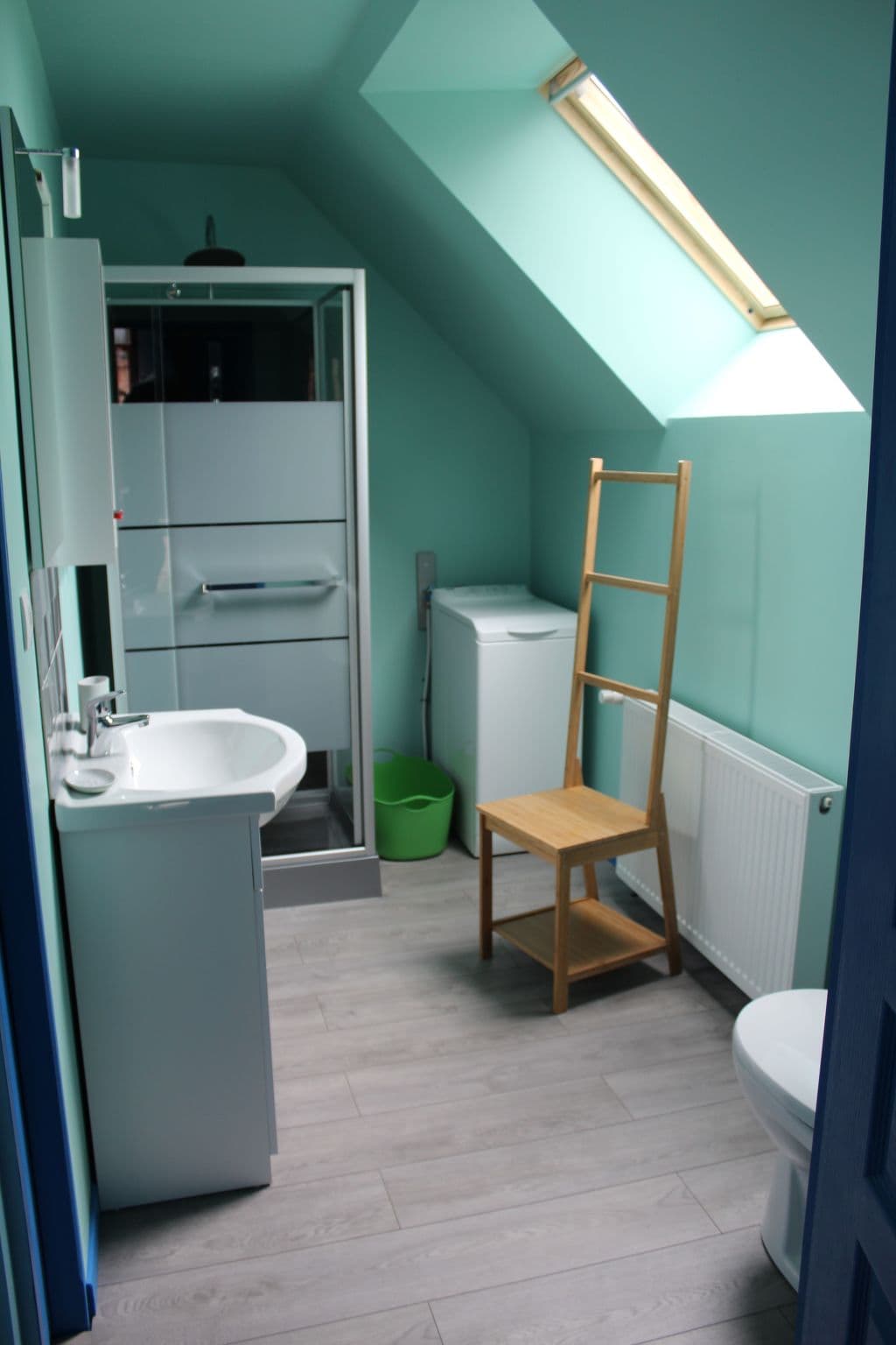 Gallery Image 7