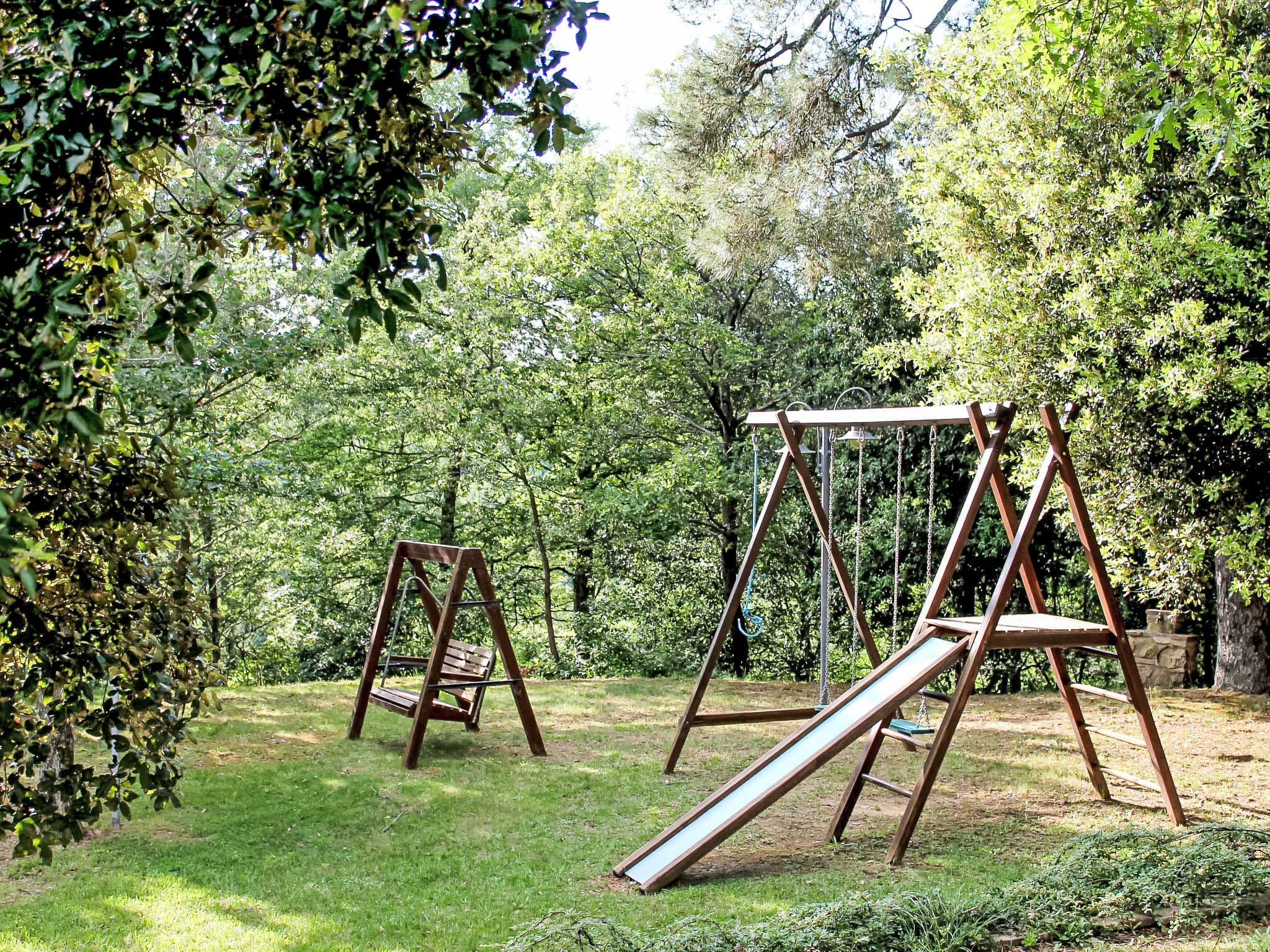 Outdoor