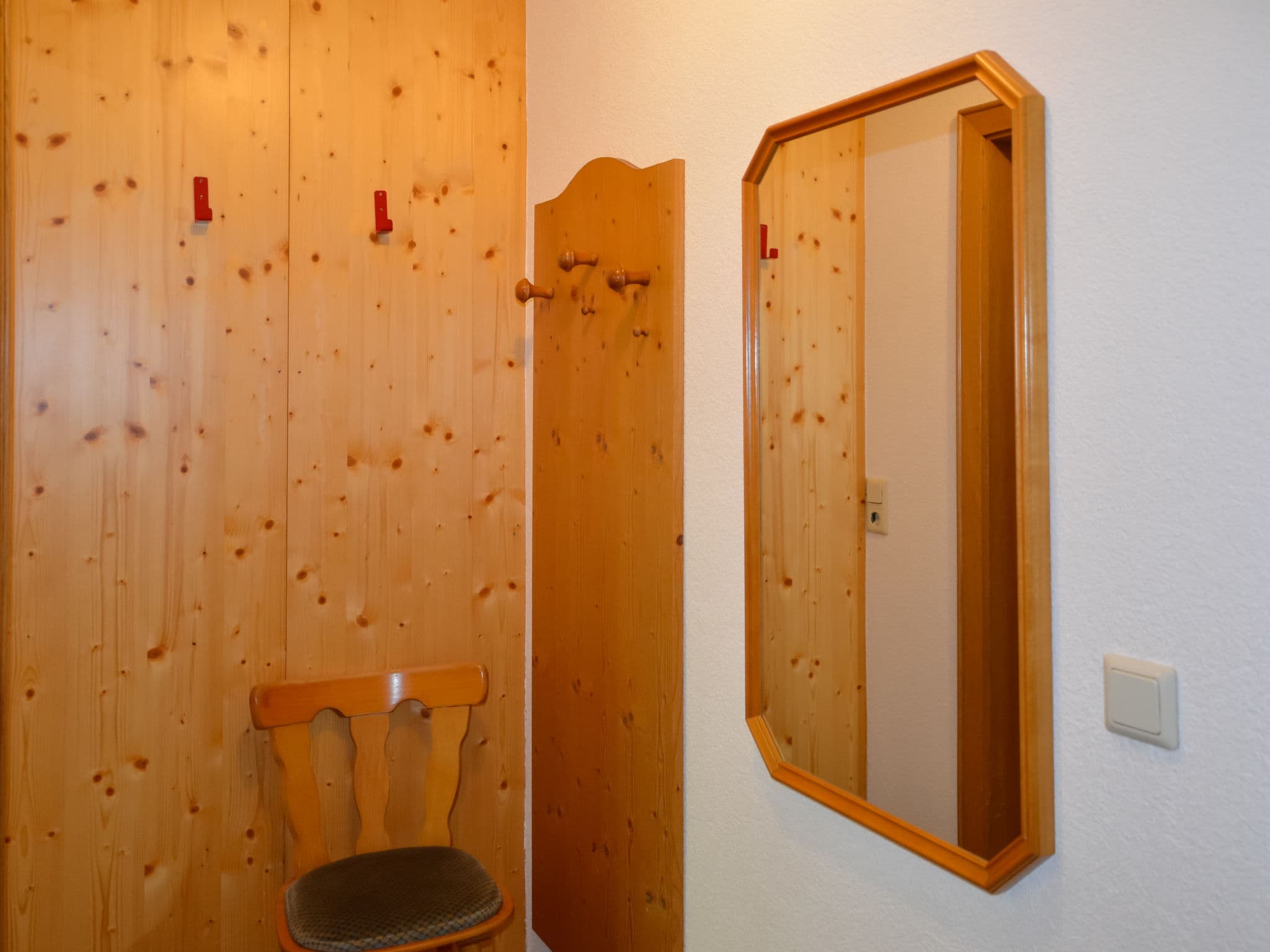 Inside other
